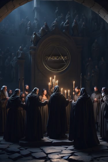 blockchain crypto coin token memetoken memecoin