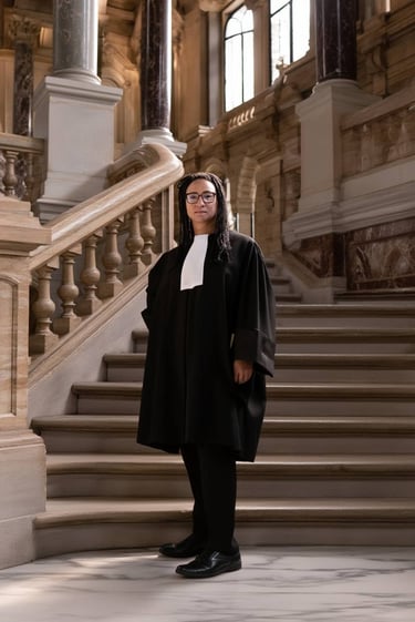 maitre-ava-magassa-avocate-protection-enfance