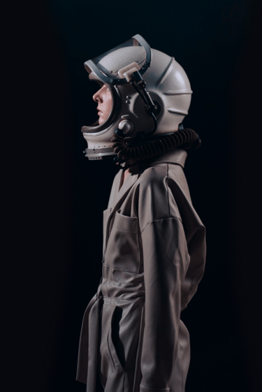 unimeta games unimetagames uncatchable homers master brick breaker gamers pc game streamers 