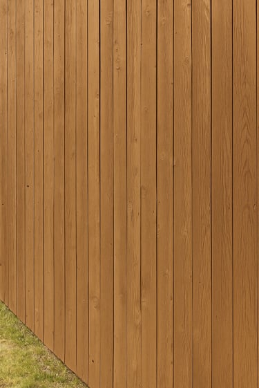 wood paint for outdoor siding. Learn how it protects your home, enhances aesthetics, and promotes sustainability.