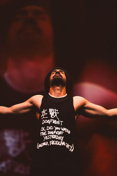 Diljit Dosanjh