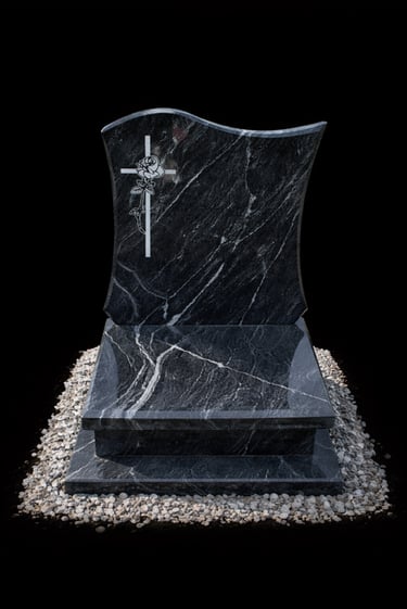 Nagrobki Urnowe i Dziecięce Wrocław, Świdnica