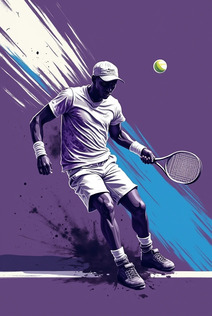 rapidoiptv – rapido iptv – egytv – egy tv – fastiptv – fast IPTV – meilleur-iptvfr