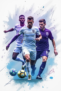 iptvexclusif – IPTV Exclusif – IPTV Francais – iptvfrancais – flixtele – flix tele