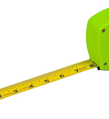 projetos de sistema de tratamento e redes de esgoto