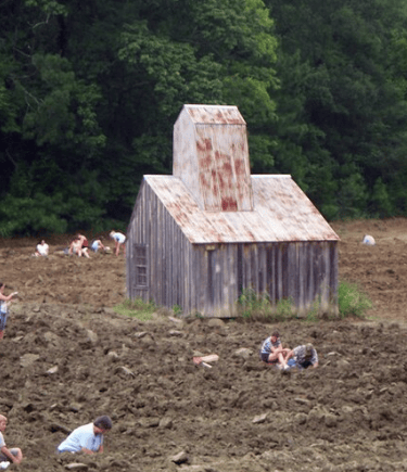 arkansas-diamond-mine.jpg