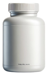 Take control of your pain today with Arialief for natural sciatic nerve relief