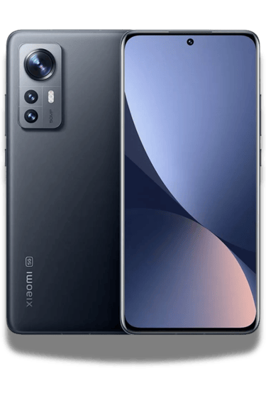 xiaomi