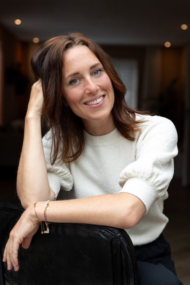 nei therapeute praktijk josje utrecht