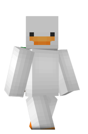Askmr