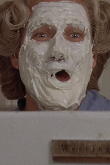 Mrs. Doubtfire Still