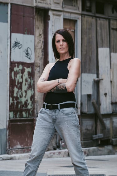 photographe narbonne 