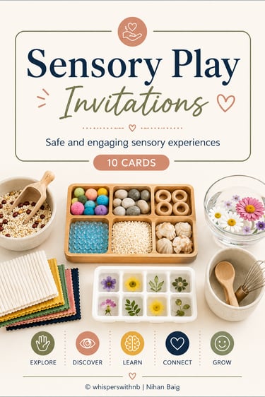 Sensory-Play-Invitations-Resource