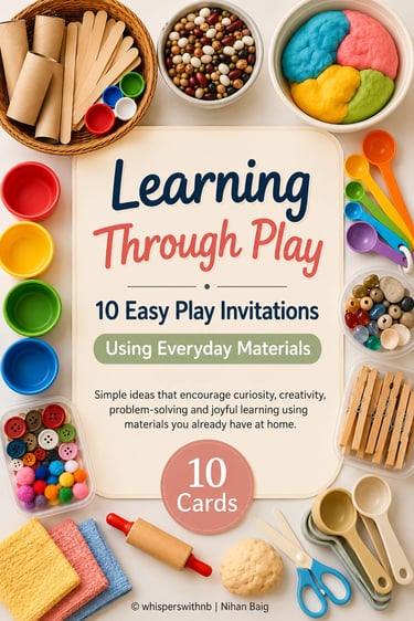 Learning-Through-Play-Resouce
