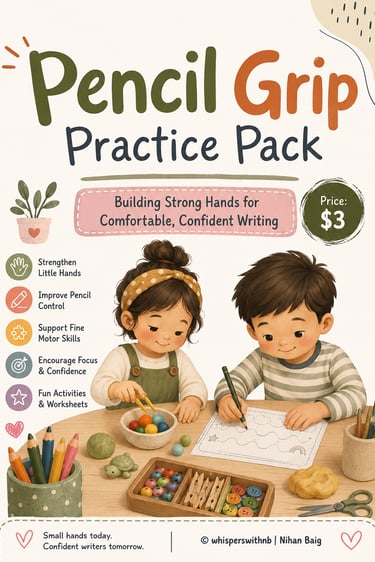 Pencil-Grip-Practice-Pack-Resource