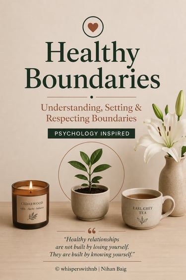 Healthy-Boundaries-Resource