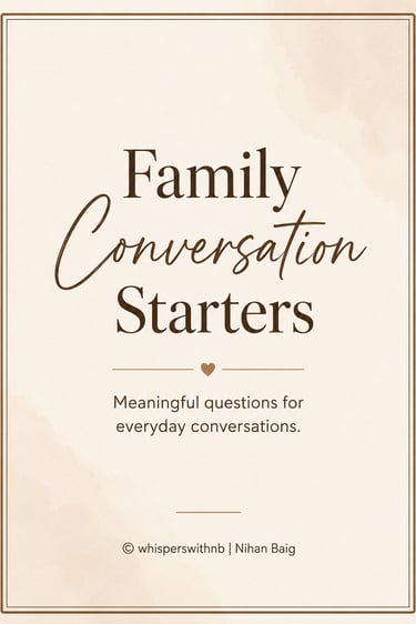 Family-Conversation-Starters-Resource