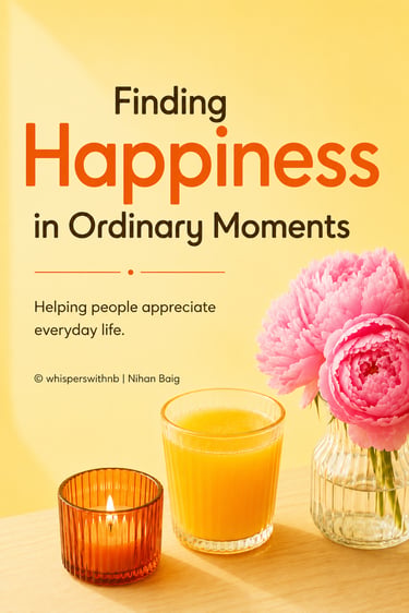 Finding-Happiness-in-Ordinary-Moments-Resource