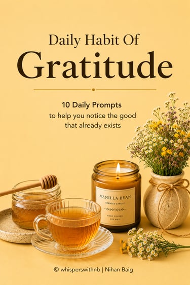 Daily-Habit-of-Gratitude-Resource