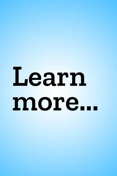 Learn more by clicking this link!