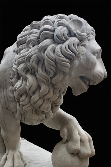 2 Clasificado Concurso Mensual Enero 2026 BN