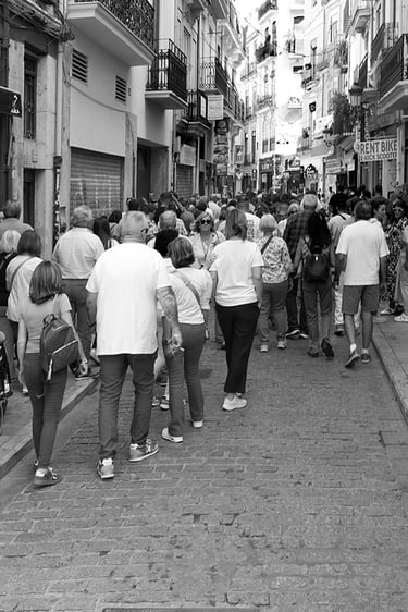 No clasificado 6 febrero BN 2026