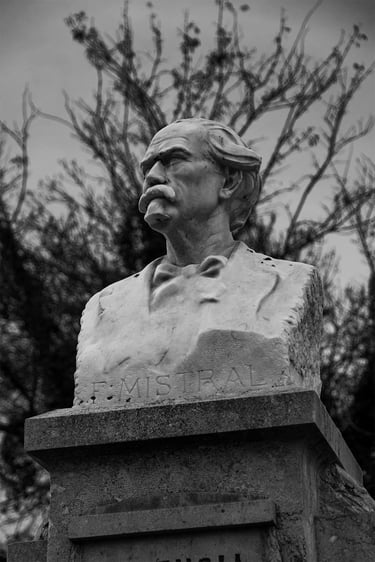 15 Clasificado Concurso Mensual Enero 2026 BN