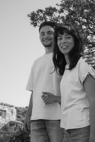 Photographe La Ciotat