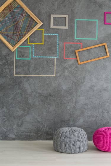 Renovating painting Dublin Waterford Cork Kilkenny Ireland