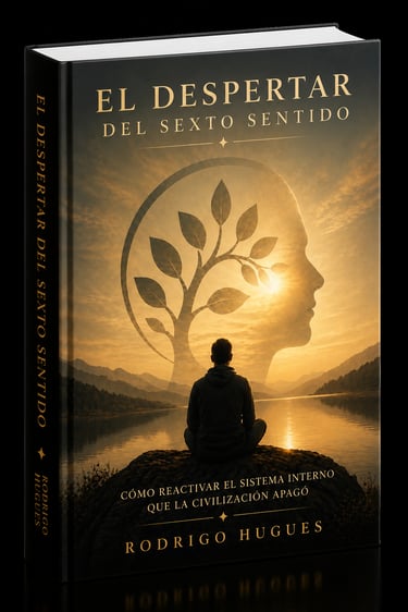 encontrar sentido a tu vida