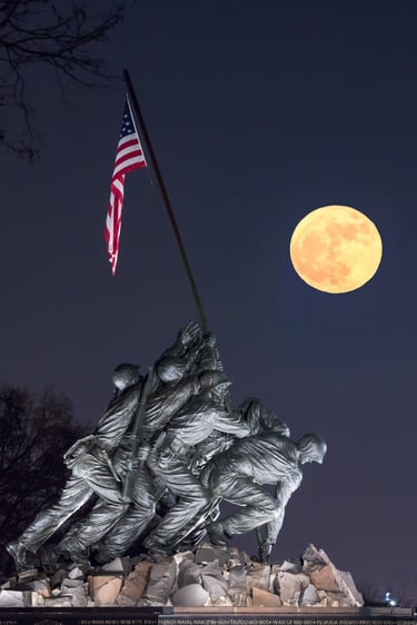 USMC