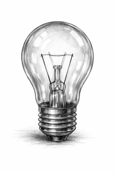 innovative capital solutions for companies seeking funding