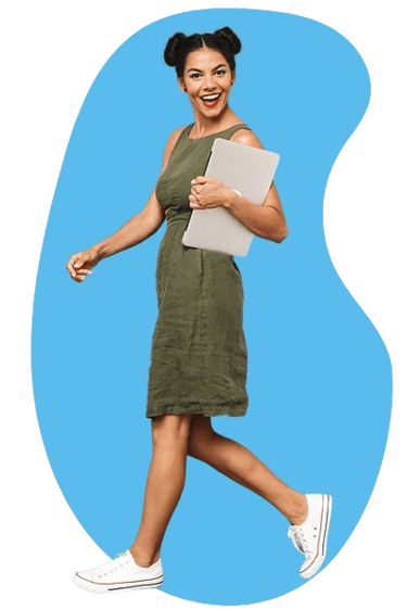 Le déroulement d'une formation