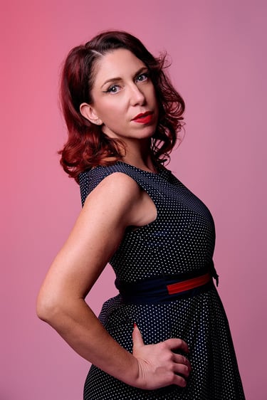 portrait studio à  Gisors, naturelle, sur le vif, Eure, Oise, Beauvais, Normandie
