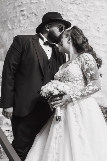photos de mariage à Gisors, naturelle, sur le vif, Eure, Oise, Beauvais, Normandie