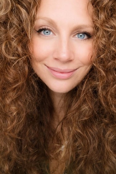 Romina Di Stéfano | En Hola Terapia