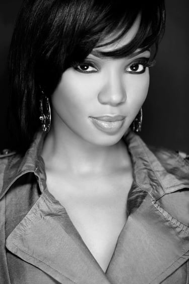 Samantha Gunney Image