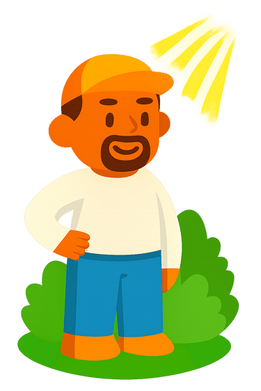 FAQ | NeedStuffMoved.com
