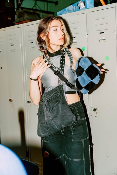 Den Haag Wedding Photographer