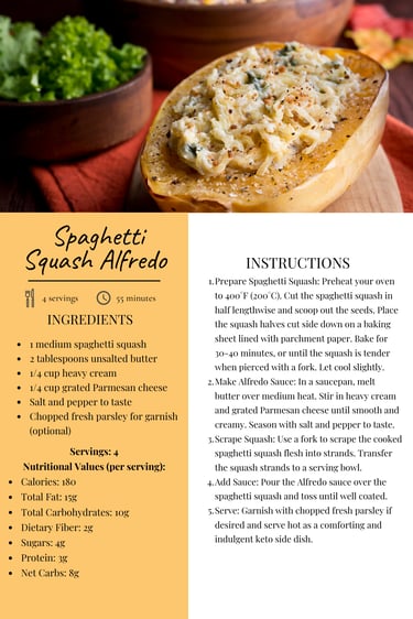 a recipe for spaghetti spaghetti sauce on spaghetti pasta