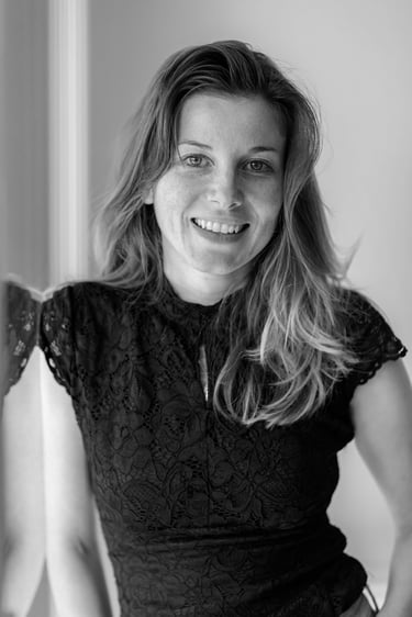 Alexandra Marc