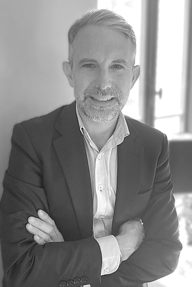 Jean-Baptiste Foucras