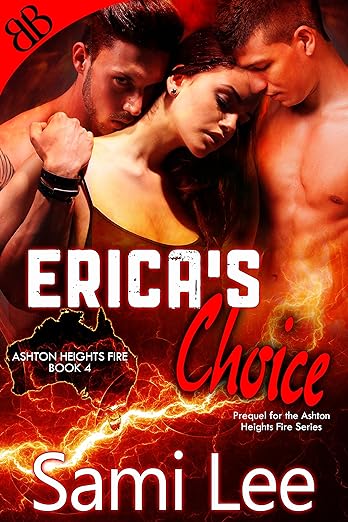 Prequel MMF Menage