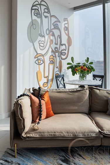  interior designs