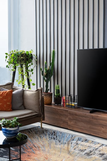  interior designs