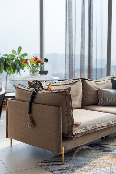  interior designs
