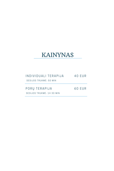 Vytis Židanavičius Geštalto terapeutas Vilnius