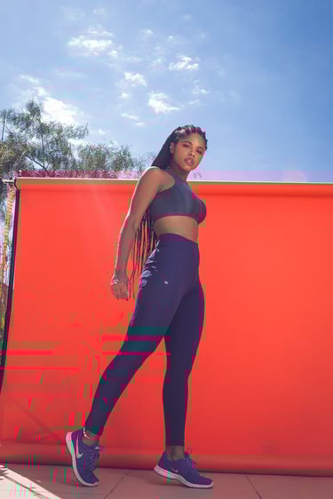 fotografia-de-moda-editorial-esporte-por-Gustavo-Rodrigues