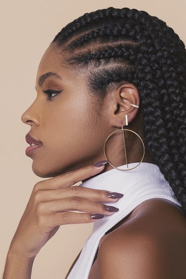 fotografia-de-moda-beleza-negra-com-modelo-joias-por-Gustavo-Rodrigues