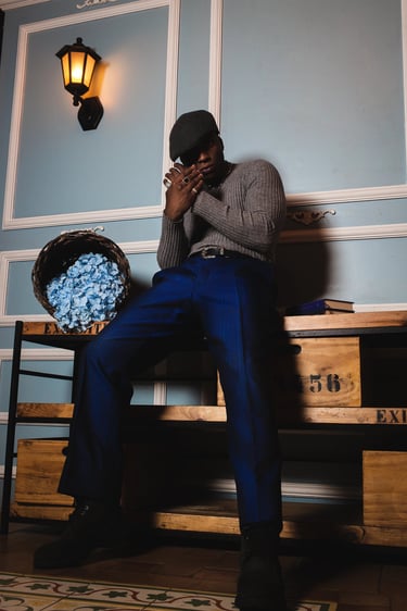 fotografia-de-moda-shooting-em-estúdio-com-modelo-por-Gustavo-Rodrigues